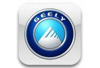 Geely